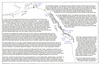 van20 survey intro_thumb.gif